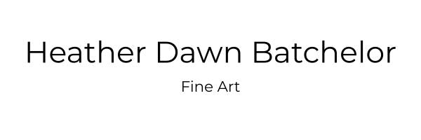 HDB Fine Art